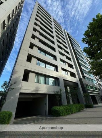 ティープエンテ