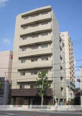 スカイコート南砂町第2