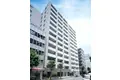 HF銀座レジデンスイースト