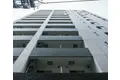メインステージ両国