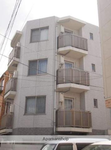 クルークアインス東陽町