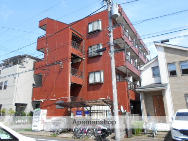 エステート光PART3