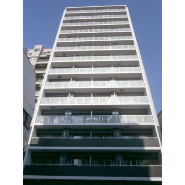 パークフィルヴェール