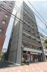 ヒュペリオン東陽町