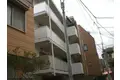 レオパレス本駒込