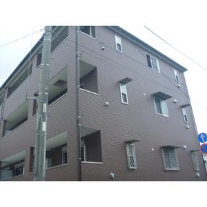 エトワールSUZUE