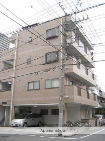 モアエクセレンス