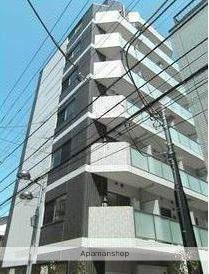 グランヴァン亀戸Ⅲ