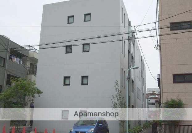 エステート南砂町