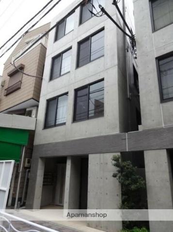 キャナルシティノース