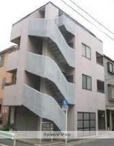 リンカダス