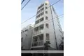 ヴェローナ門前仲町ルッソ