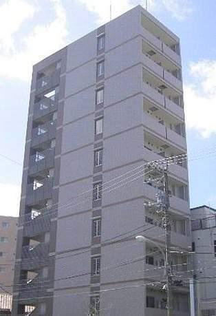 グランフォース東陽町