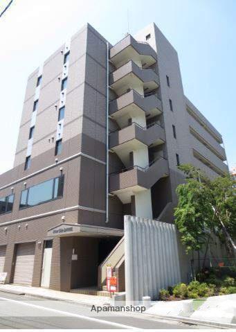 リバーサイドバレル