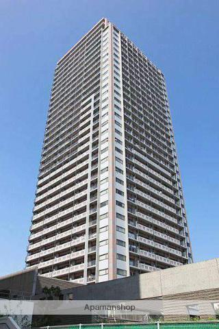 ウエルタワー深川