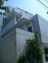 ユニテ・プラスツー