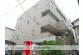 MKビューテラス