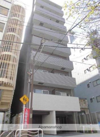 プレール・ドゥーク東陽町Ⅱ