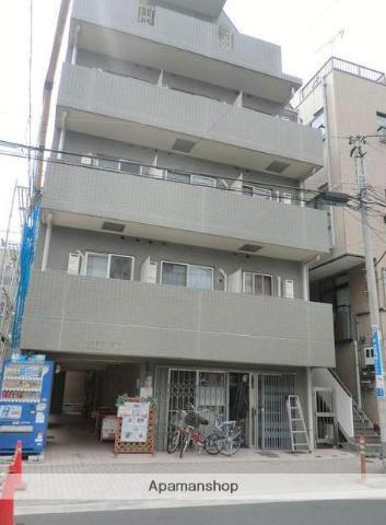 尾関ビル
