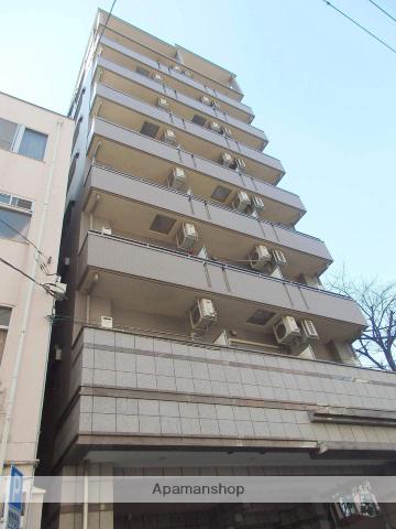 プランタン東陽