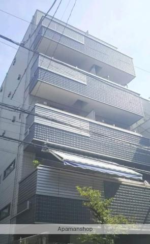 サンパティーク