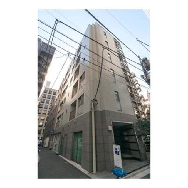 レオーネ三越前