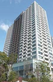 ガレリアグランデ