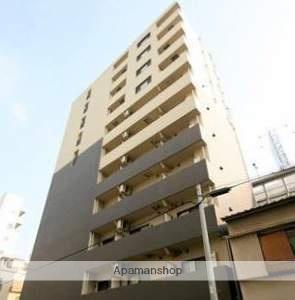 ドルチェ日本橋浜町壱番館