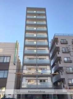 レガリス東京イースト