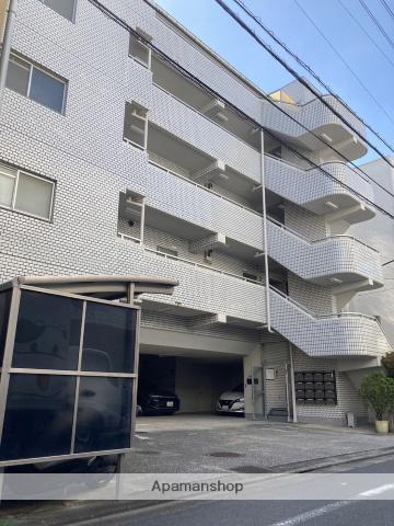 メイプル森戸2