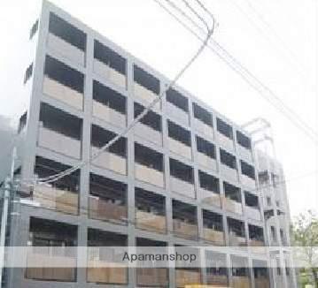 アルテシモ クレア