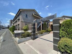 クレアーレ瑞江Ⅰ