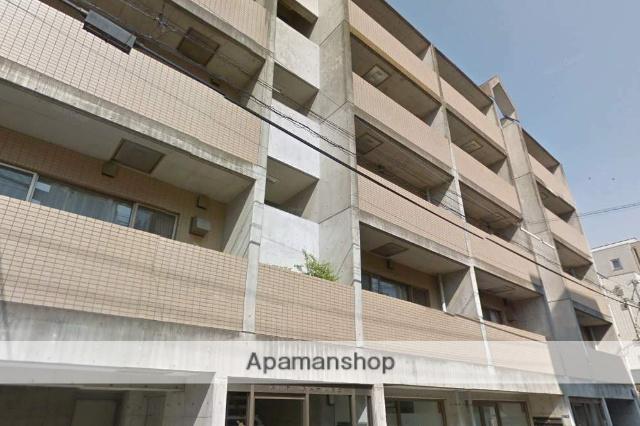 ポルトボヌール深谷