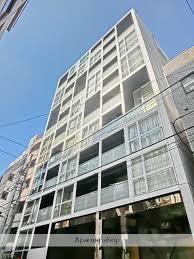 KDX大伝馬レジデンス