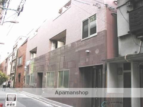 CASA SUGITA