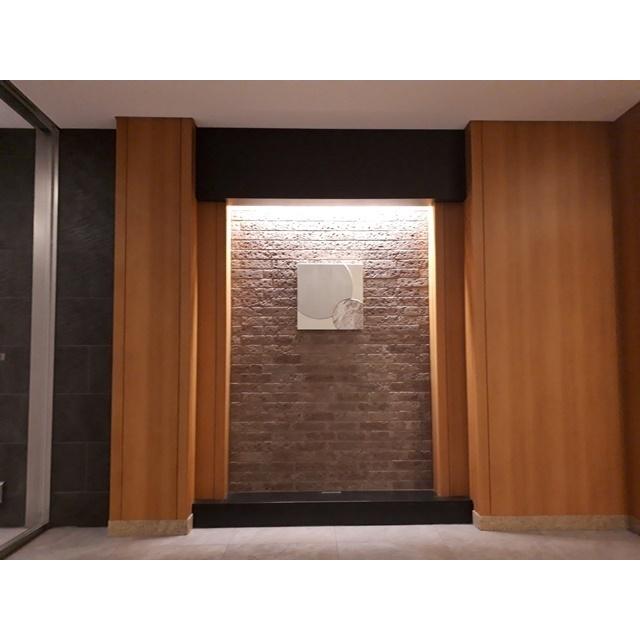 ONE ROOF FLAT TSUKISHIMA