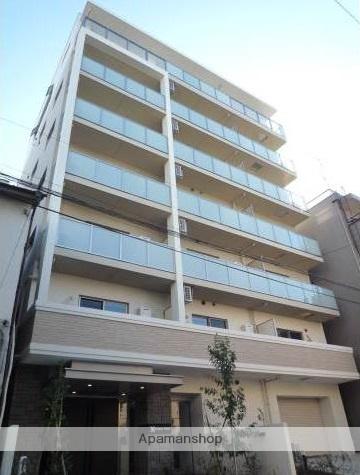 エテルナフィオーレ