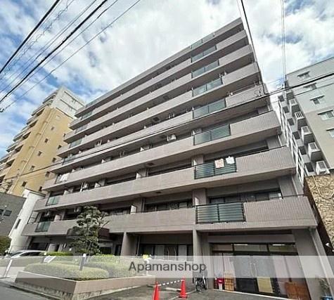 コスモ錦糸町グランステージ