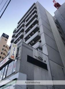 アコール西大島