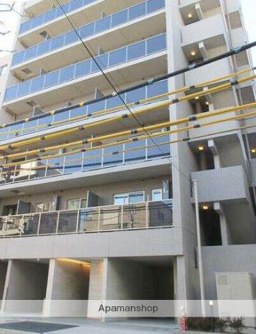 クレイシア両国カルミナ