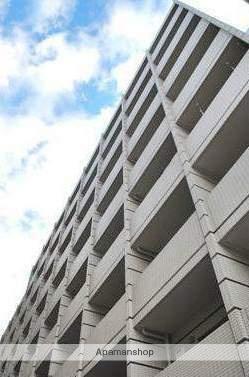 プレール・ドゥーク潮見