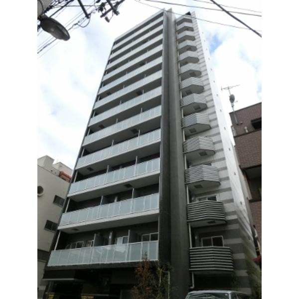 メインステージ錦糸町7ラピス