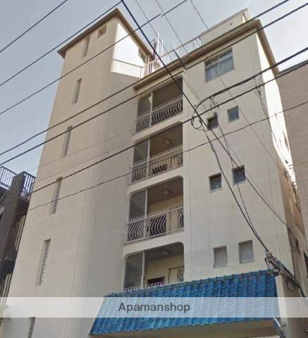 櫻井マンション