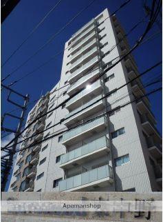 サンウッド東中野