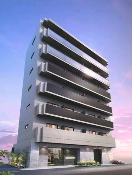 セジョリ墨田両国