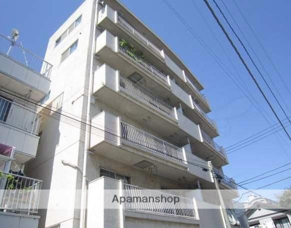 メゾンガーネット