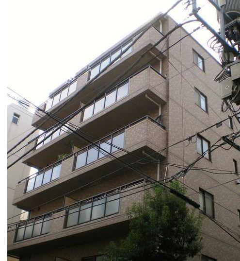 シュパール千代田