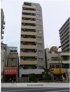 両国アムフラットⅡ