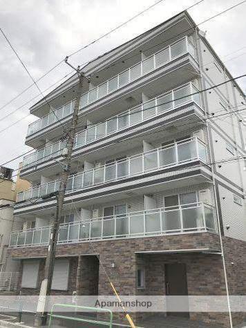 BCASA KITASUNA