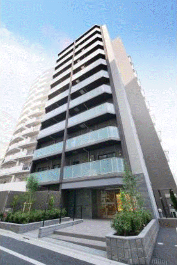 パティオスクエア御茶ノ水